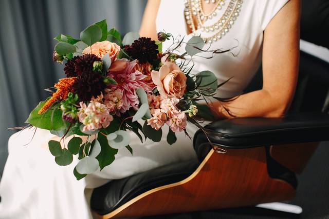 Bouquet