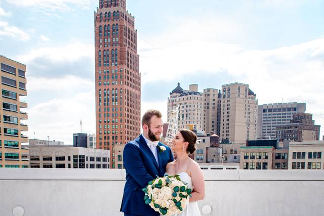 Lighting With Love Photography