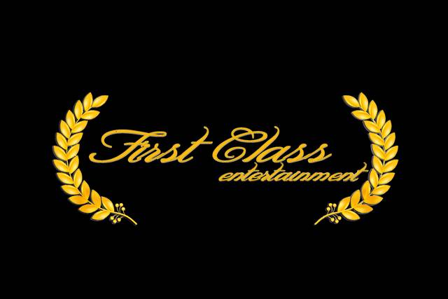 First Class Entertainment