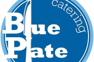 Blue Plate Catering