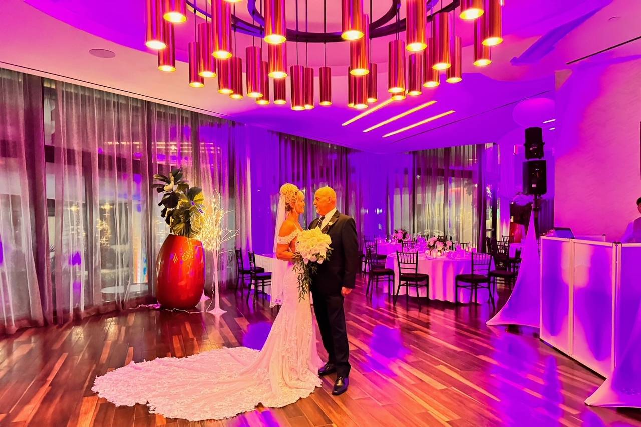 Sandcastle Resort At Lido Beach Venue Sarasota Fl Weddingwire 5632