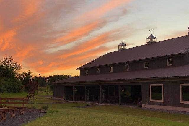 Lilydale Venue Chippewa Falls WI WeddingWire