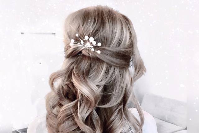 Invite Bride