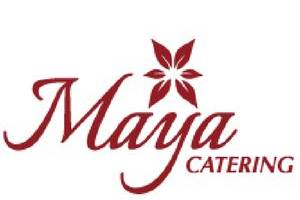 Maya Catering