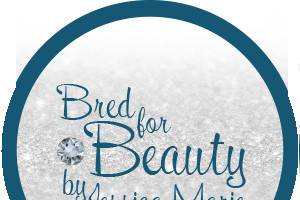 Bred for Beauty by Jessica Marie