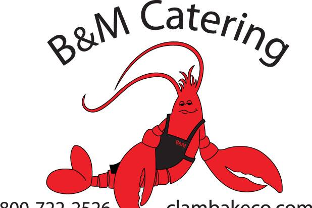 B&M Catering