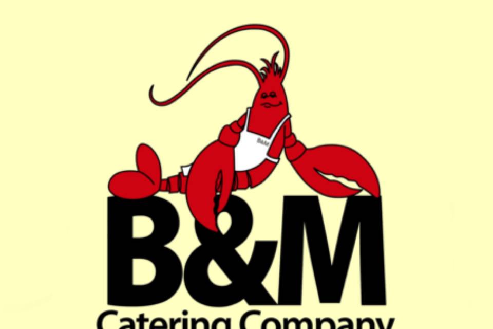 B&M Catering