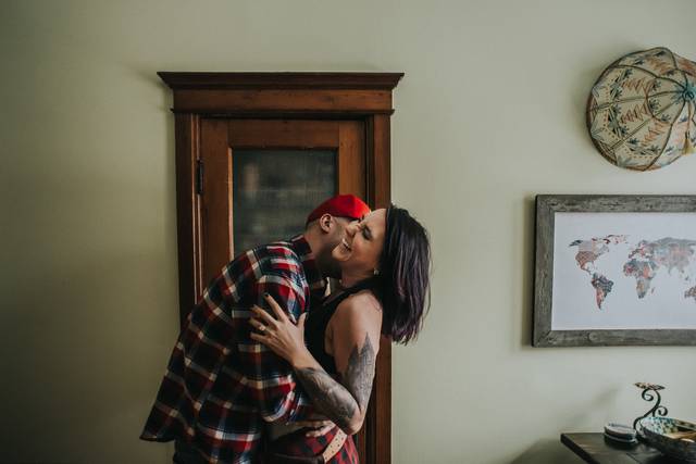 Roni Rose Photography