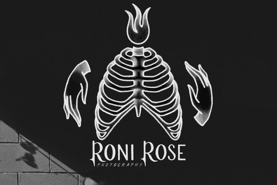 Roni Rose Photography