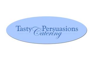 Tasty Persuasions Catering