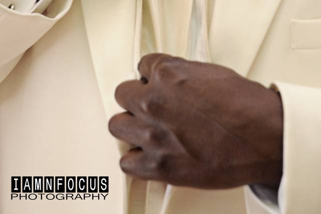 I-Am-N-Focus-Photography