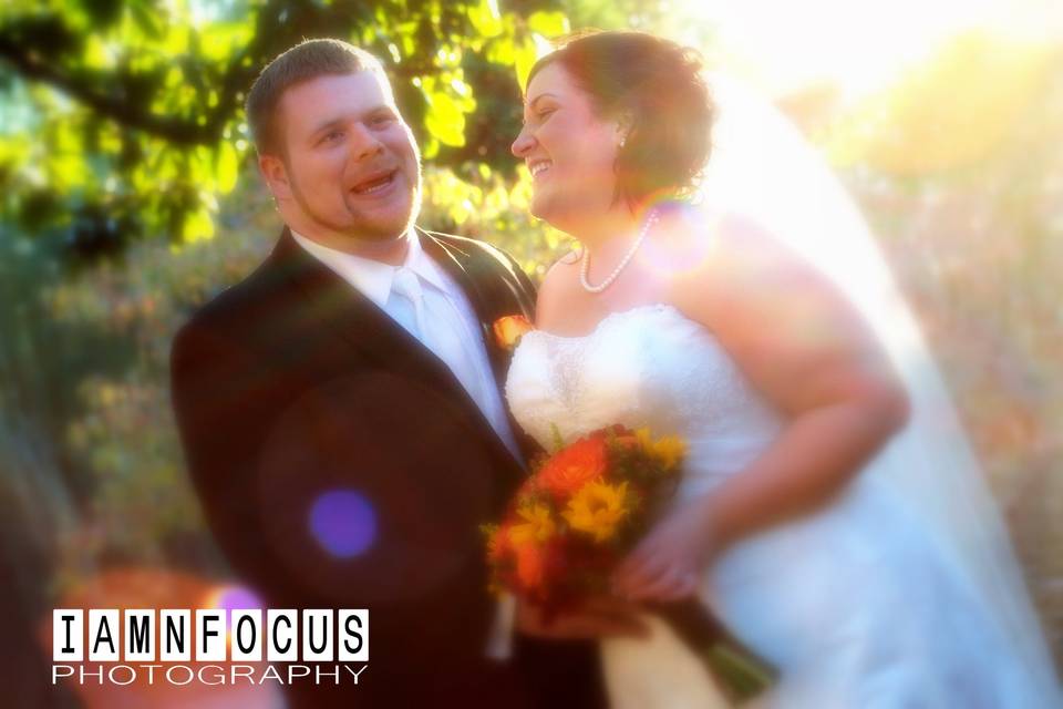 I-Am-N-Focus-Photography