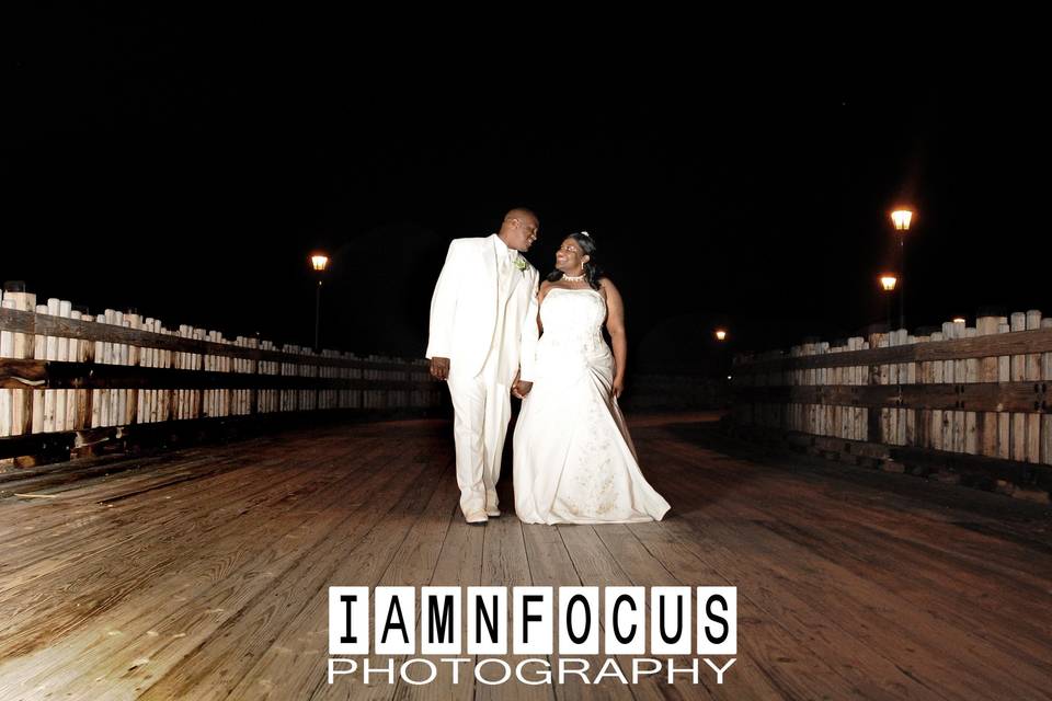 I-Am-N-Focus-Photography