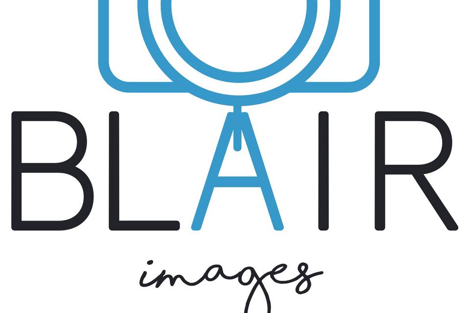 Blair Images