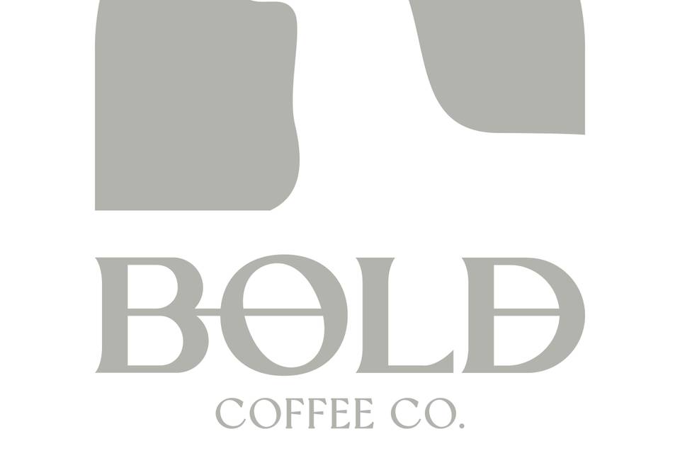 Bold Coffee Co.