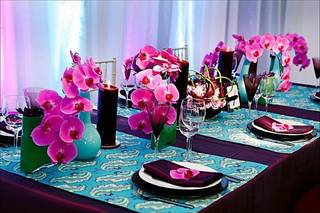 Eclatante Event Design