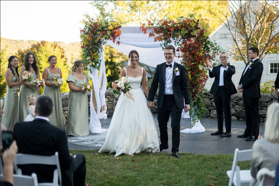 Okemo Mountain Resort