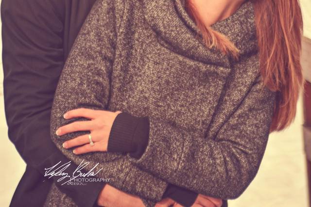 Valery Bredow Photography & Design, LLC