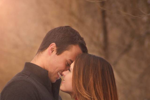 Valery Bredow Photography & Design, LLC