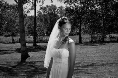 Rick Banda Photography