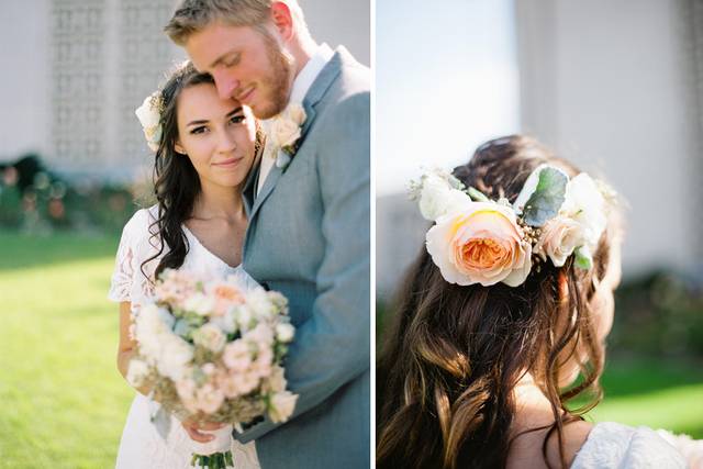 Los Angeles Wedding Photography, Wedding Photography