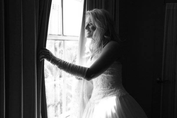 Jerry Lukas Photography