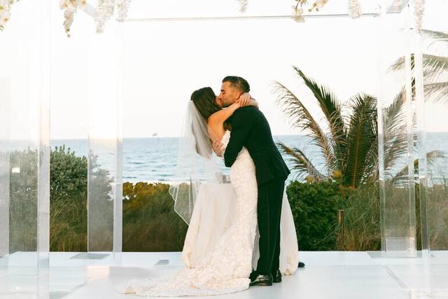 Grace Kirkpatrick Photography