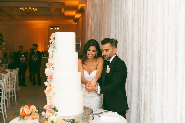 Grace Kirkpatrick Photography