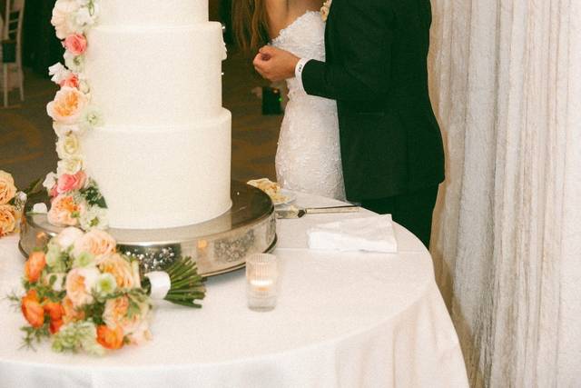 Grace Kirkpatrick Photography