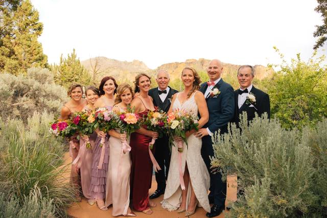 Grace Kirkpatrick Photography