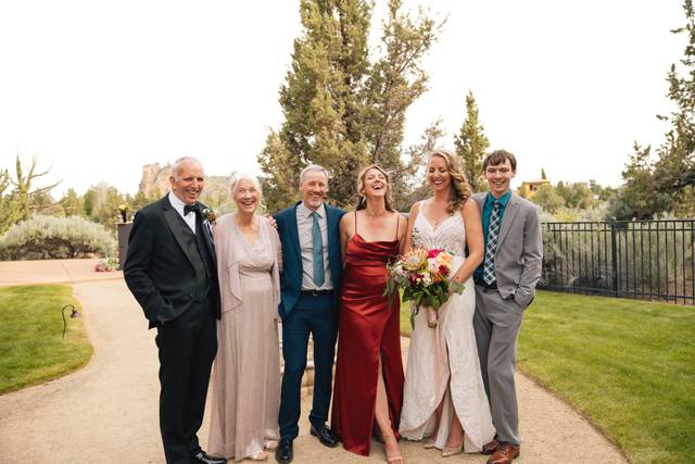 Grace Kirkpatrick Photography