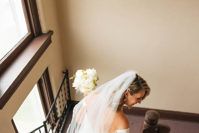 Grace Kirkpatrick Photography