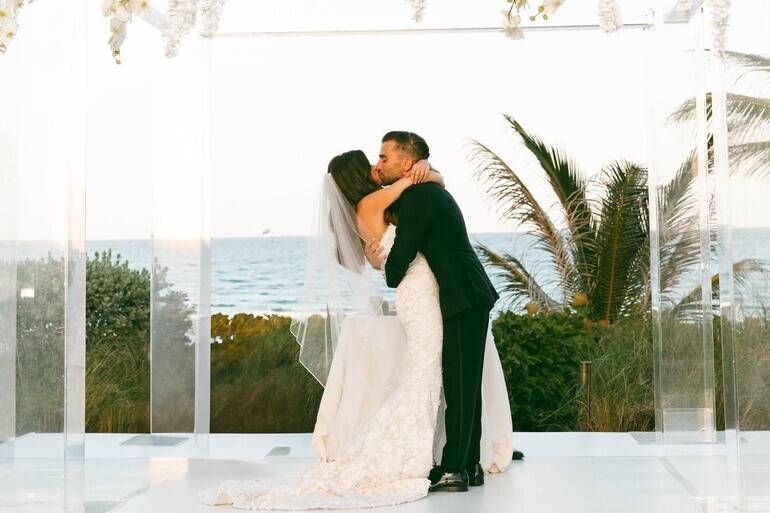 Grace Kirkpatrick Photography
