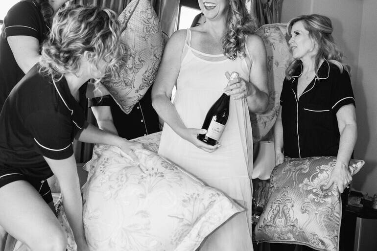 Grace Kirkpatrick Photography