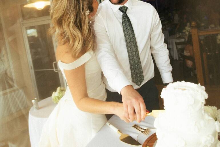 Grace Kirkpatrick Photography