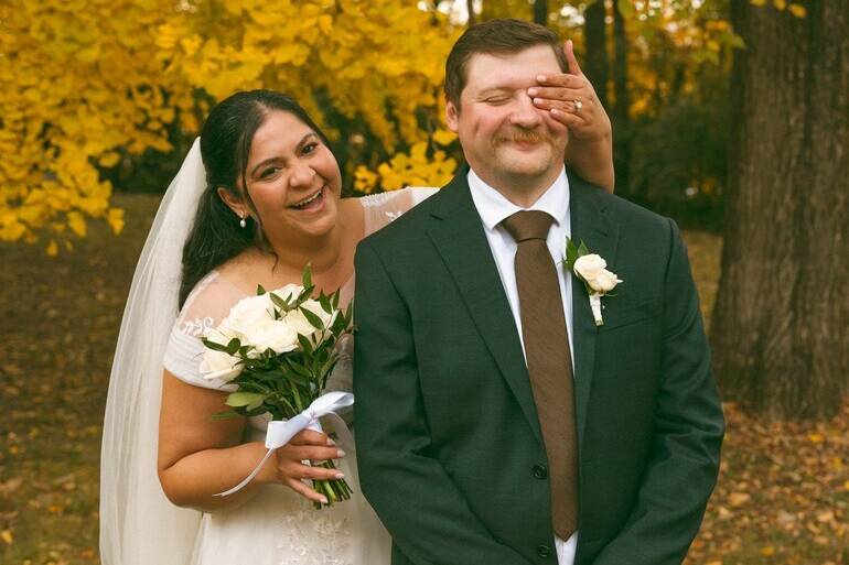 Grace Kirkpatrick Photography