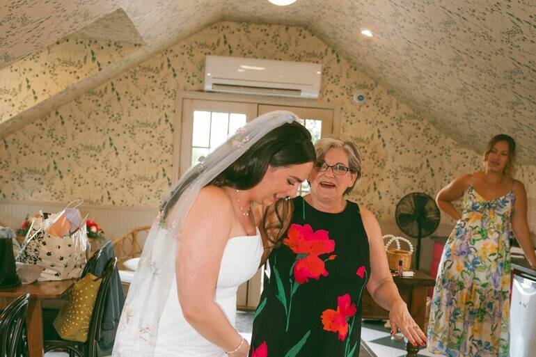 Grace Kirkpatrick Photography
