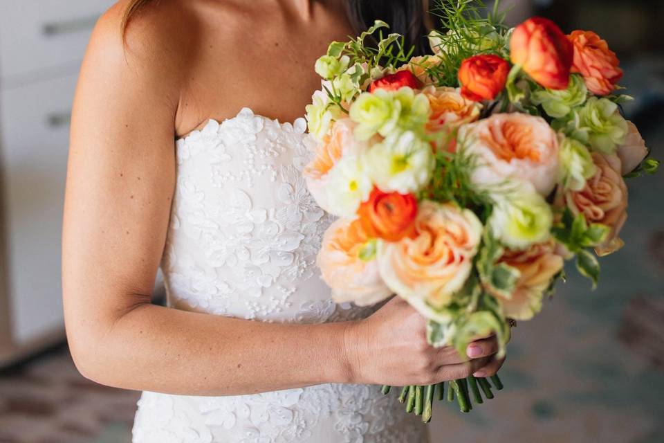 Grace Kirkpatrick Photography