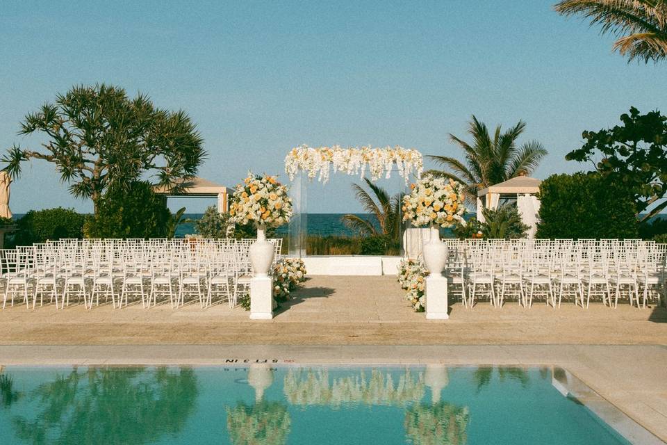 Grace Kirkpatrick Photography