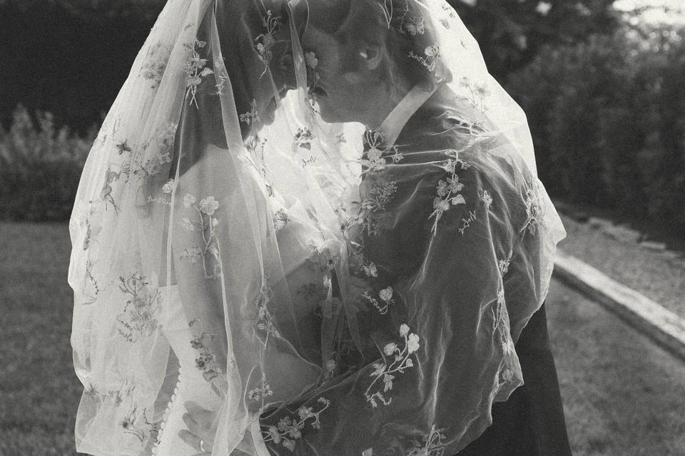 Grace Kirkpatrick Photography