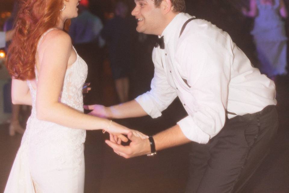 Grace Kirkpatrick Photography