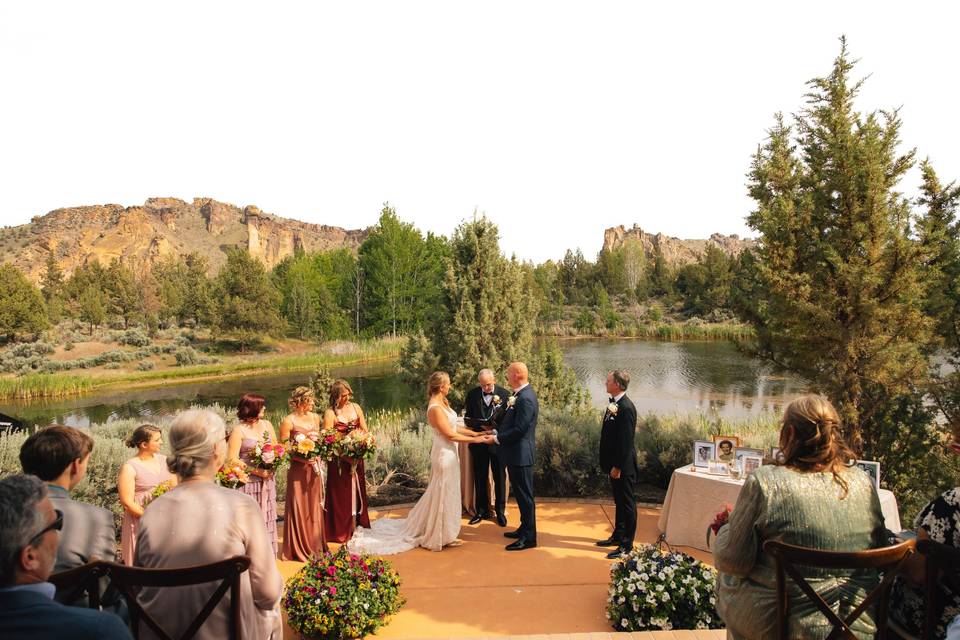 Grace Kirkpatrick Photography