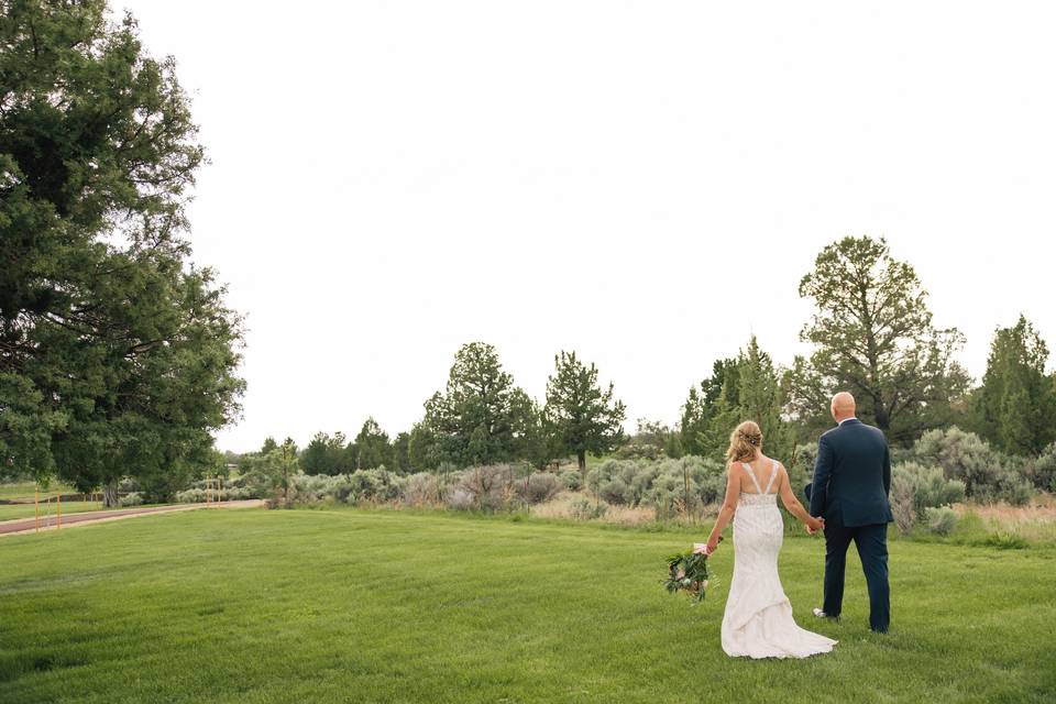 Grace Kirkpatrick Photography