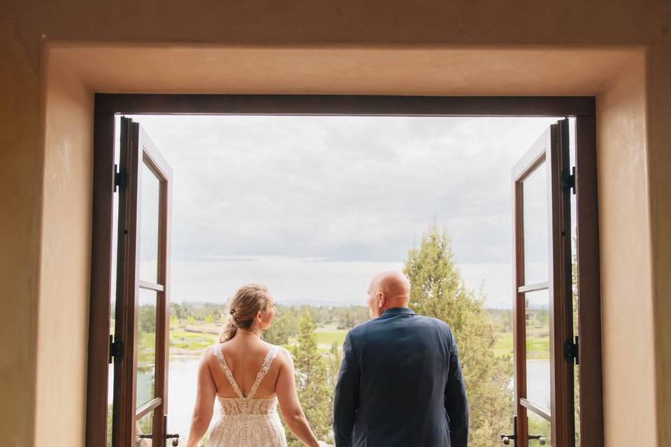 Grace Kirkpatrick Photography