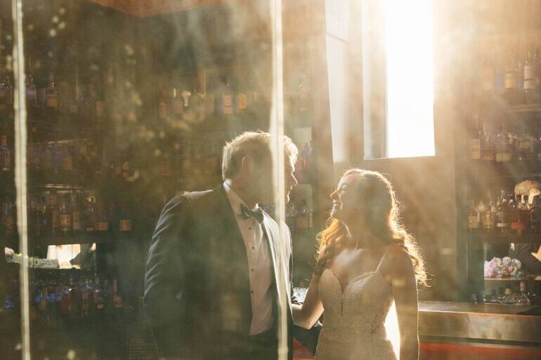 Grace Kirkpatrick Photography