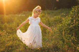 Country Couture & Company