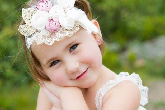 Country Couture & Company
