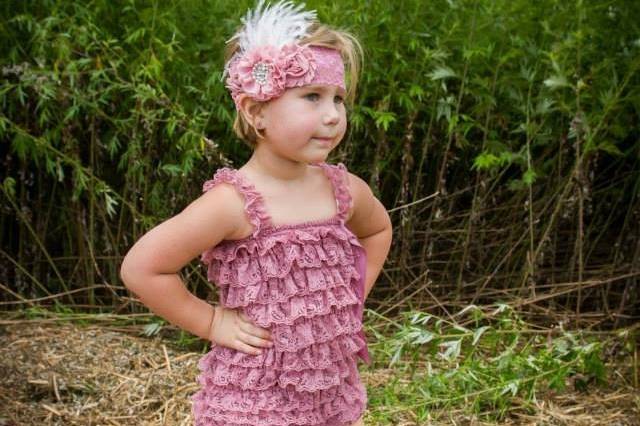 Country Couture & Company
