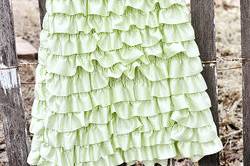 Country Couture & Company