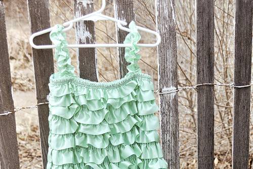 Country Couture & Company